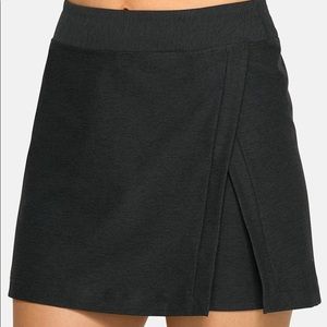 Outdoor Voices Court Skort